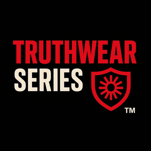Truthwearseries